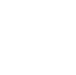 Café Reze logo