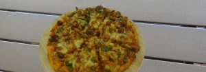 cafe reze tasty fresh meals