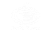 cafe reze on mobile