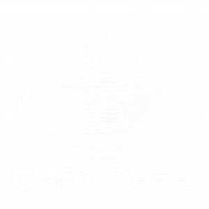 cafe reze bar and restaurant