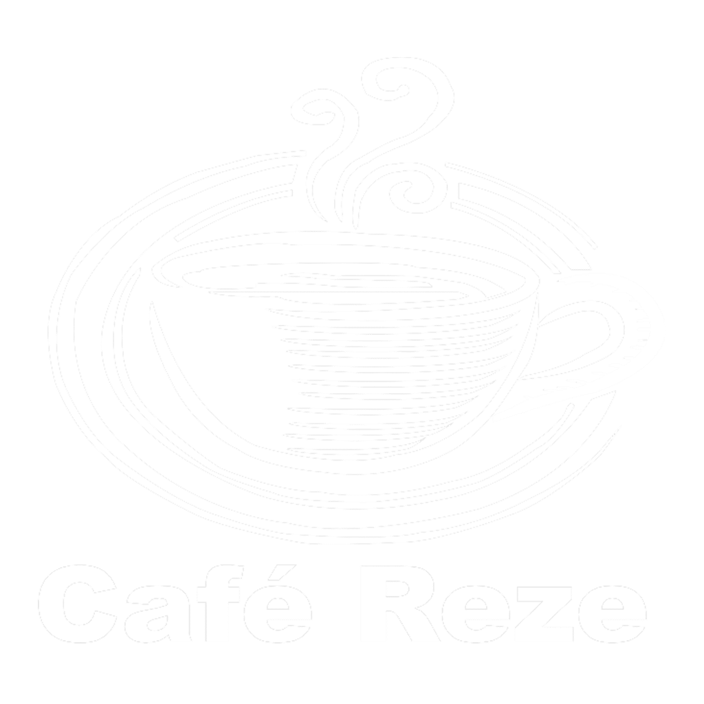 Café Reze