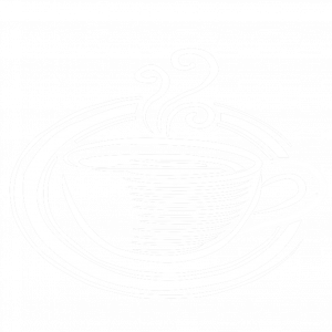 cafe reze emblem
